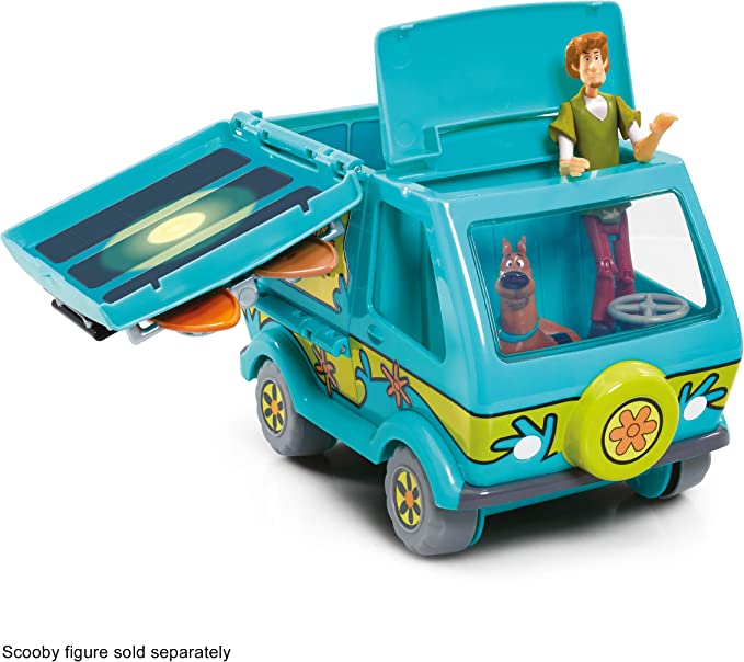 Toyland