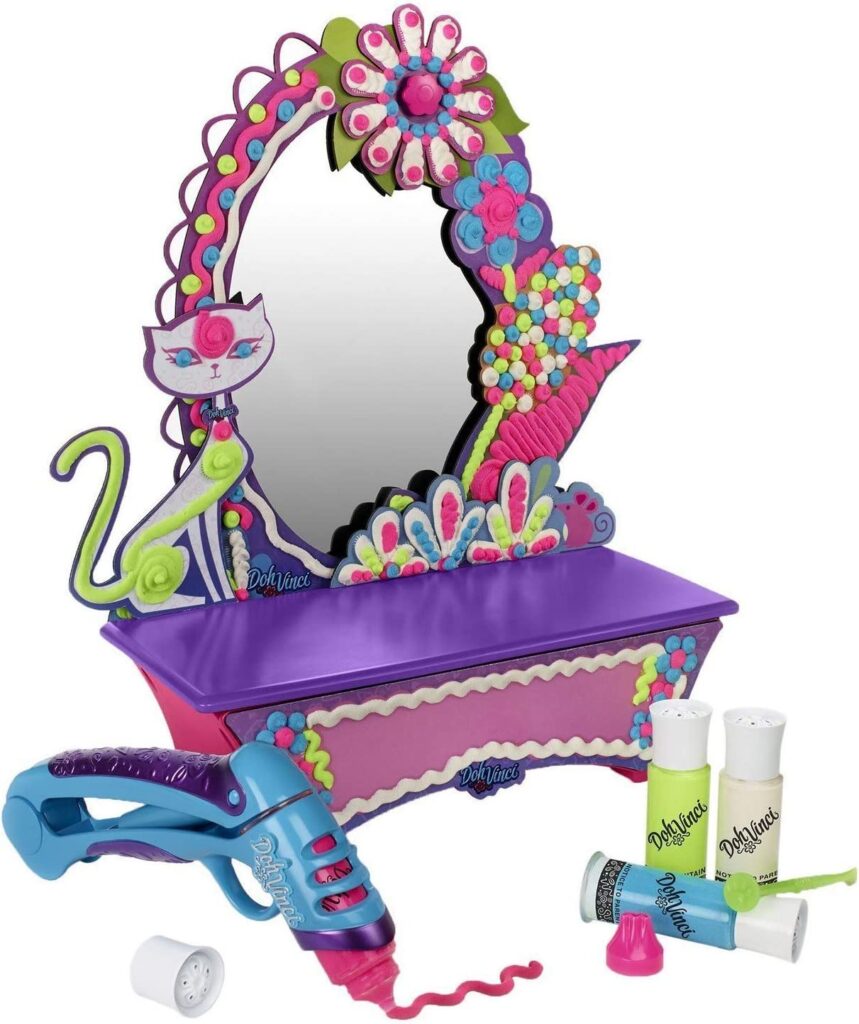 Toyland