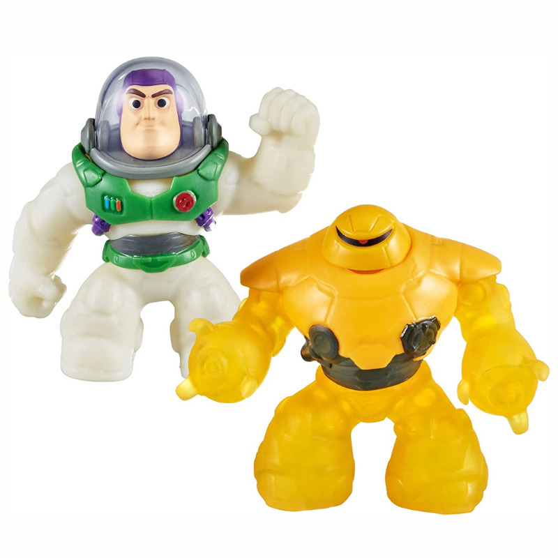 Toy story best sale toys uk