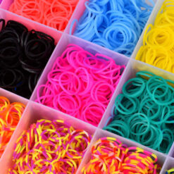 Loom Bands