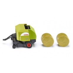 CLAAS Rollant 340 Round Baler