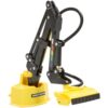 BRITAINS Hedge Cutter 1:32 scale