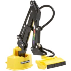 BRITAINS Hedge Cutter 1:32 scale