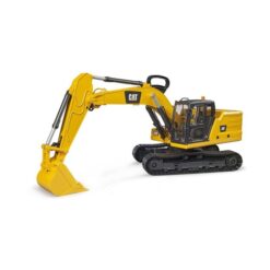 Cat® Excavator