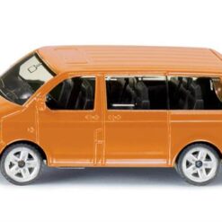 VW Multivan