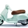 Vespa 125 GTS Super