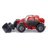 Manitou MLT840 Telehandler