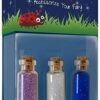 Irish Fairy Door Company - Glitter Dust - - Irish Fairy Magic Dust