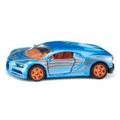 SIKU - 1508 - BUGATTI CHIRON