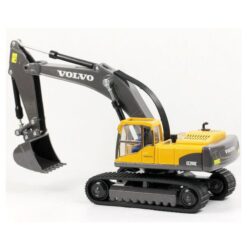 SIKU - 3535 - 1:50 HYDRAULIC EXCAVATOR