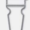 Victorinox REX Peeler
