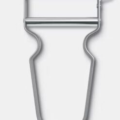 Victorinox REX Peeler