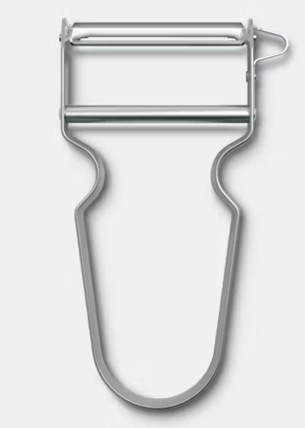 Victorinox REX Peeler